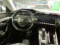 preview Peugeot 508 #5