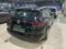 preview Renault Other #3