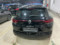 preview Renault Other #4