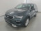 preview Seat Ateca #0