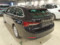 preview Skoda Octavia #1