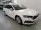 preview Skoda Octavia #1