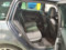 preview Skoda Octavia #4