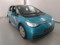 preview Volkswagen ID.3 #1