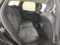 preview Volvo XC60 #5