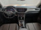 preview Volkswagen T-Roc #4