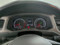 preview Volkswagen T-Roc #5