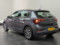preview Volkswagen Polo #3