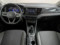 preview Volkswagen Polo #4