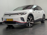 Photo car #7436058