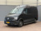 preview Volkswagen Crafter #0