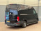 preview Volkswagen Crafter #2