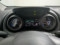 preview Toyota Yaris #5