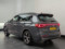 preview Seat Tarraco #3