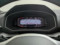 preview Seat Tarraco #5