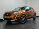 Photo car #7436070