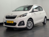 Photo car #7436072