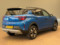 preview Opel Frontera #2