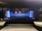 preview Opel Frontera #5