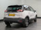 preview Opel Other #2