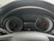 preview Opel Astra #5