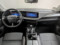 preview Opel Astra #4