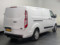 preview Ford Transit Custom #2