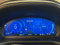 preview Ford Puma #4