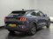 preview Ford Mustang Mach-E #2