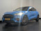 preview Ford Mustang Mach-E #0