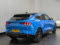 preview Ford Mustang Mach-E #2