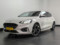 preview Ford Focus #0