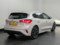 preview Ford Focus #2
