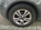 preview Opel Corsa #5