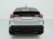 preview Citroen C4 #5