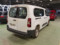 preview Citroen Berlingo #3