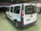 preview Renault Kangoo #2