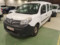 preview Renault Kangoo #0