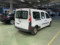 preview Renault Kangoo #3