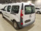 preview Renault Kangoo #1