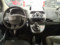 preview Renault Kangoo #5