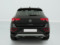preview Volkswagen T-Roc #5