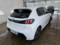 preview Peugeot 208 #2