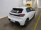 preview Peugeot 208 #2
