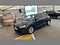 preview Audi A1 #0