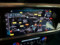 preview Audi Q3 #5