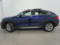 preview Audi Q3 #2