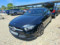 preview Mercedes A 180 #0