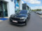 preview Skoda Enyaq #0
