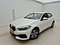 preview BMW 118 #0